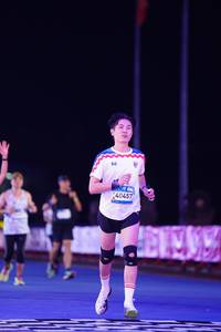 BIB: 
                            <button type="button" onclick="openModal(24087917)" class="btn btn-primary btn-sm float-right btn-popup" data-toggle="modal" data-target=".modal-high-quality">
                        <i class="fas fa-shopping-cart"></i> Add to Cart
                    </button>
                                            <button type="button" onclick="isThisMe(24087917, true)" class="btn btn-success btn-sm float-right btn-popup btn-isme hidden" data-toggle="tooltip" data-placement="bottom" title="นี่คือรูปของคุณใช่ไหม คลิกที่นี่เพื่อเอาเข้าอัลบั้ม">
                        <i class="fas fa-plus"></i> Add to album
                    </button>
                    <button type="button" onclick="isThisMe(24087917, false)" class="btn btn-warning btn-sm float-right btn-popup btn-isnotme hidden">
                        <i class="fas fa-ban"></i> Remove from album
                    </button>